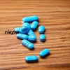 Comprar viagra por internet seguro a