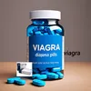 Comprar viagra por internet seguro b