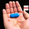 Comprar viagra por internet seguro c